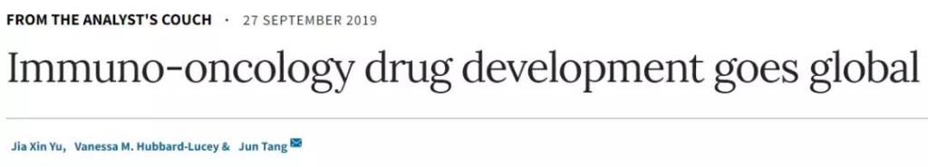 1572312149826906.jpeg 20191008194427_46f099e04dcde94963fbde48fef137b9_2.jpeg