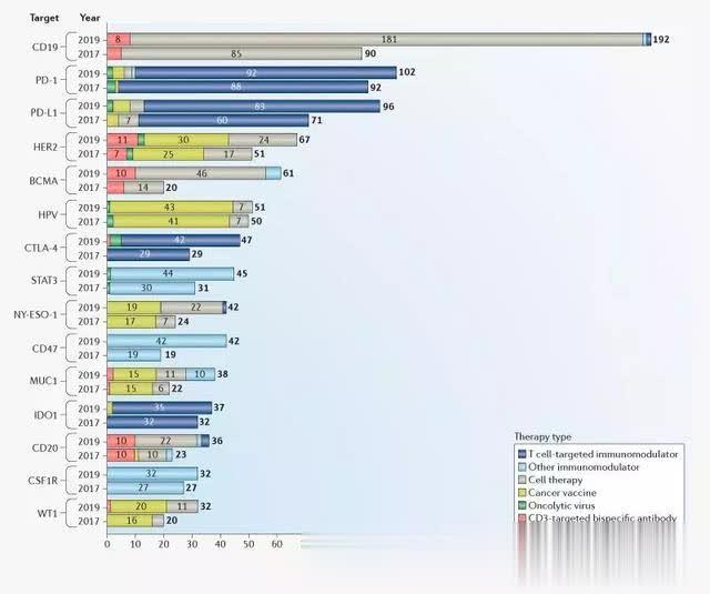 1572312850184324.jpeg 20191008194427_46f099e04dcde94963fbde48fef137b9_6.jpeg