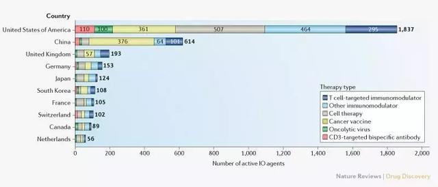 1572313313251396.jpeg 20191008194427_46f099e04dcde94963fbde48fef137b9_8.jpeg