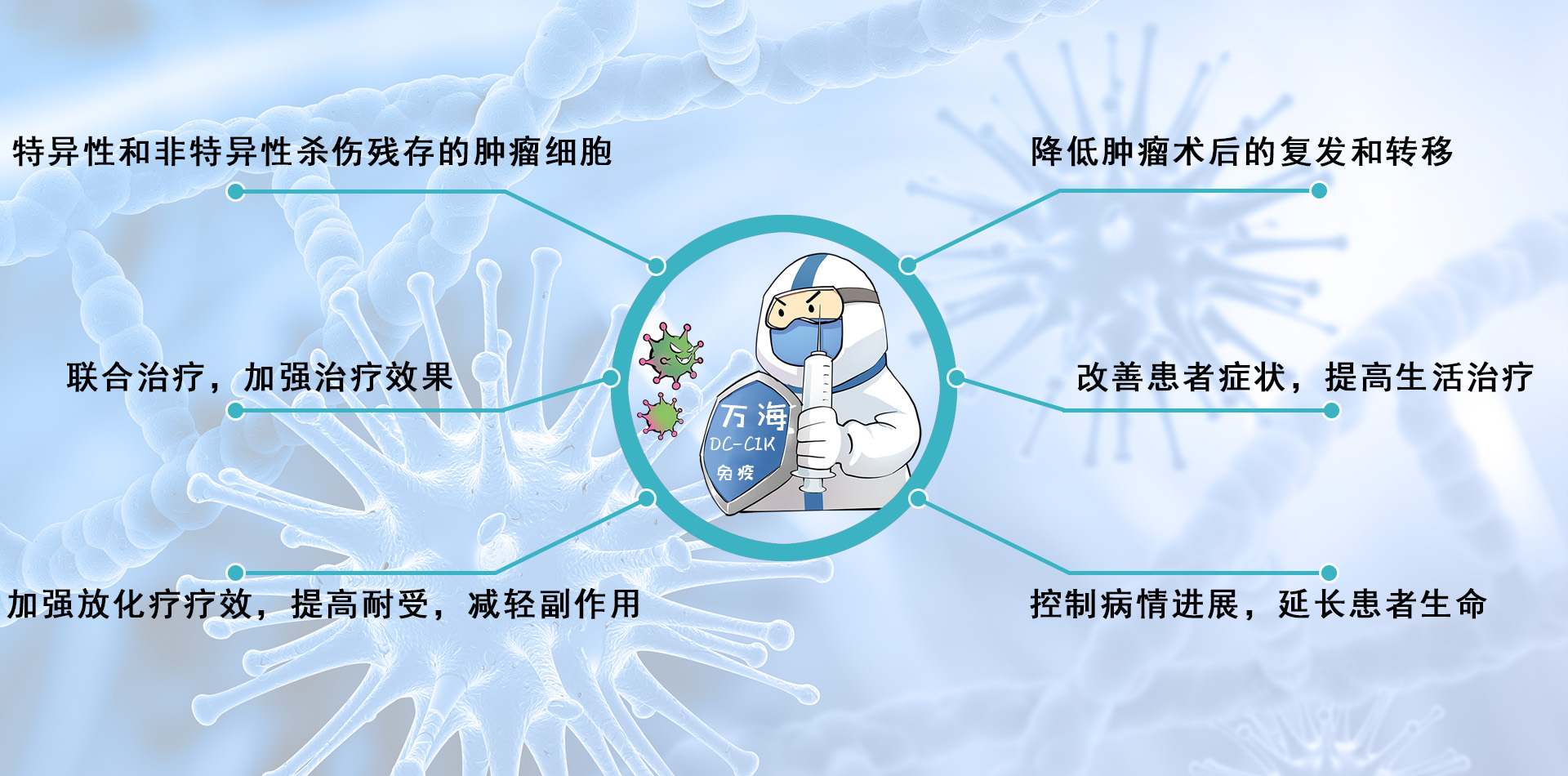 CIK2_副本.jpg