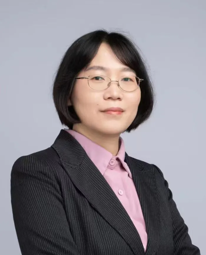 1751253664857856.png 微信图片_20250630112044.png