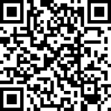 1767681853984811.png 2025年度细胞储存报告二维码.png