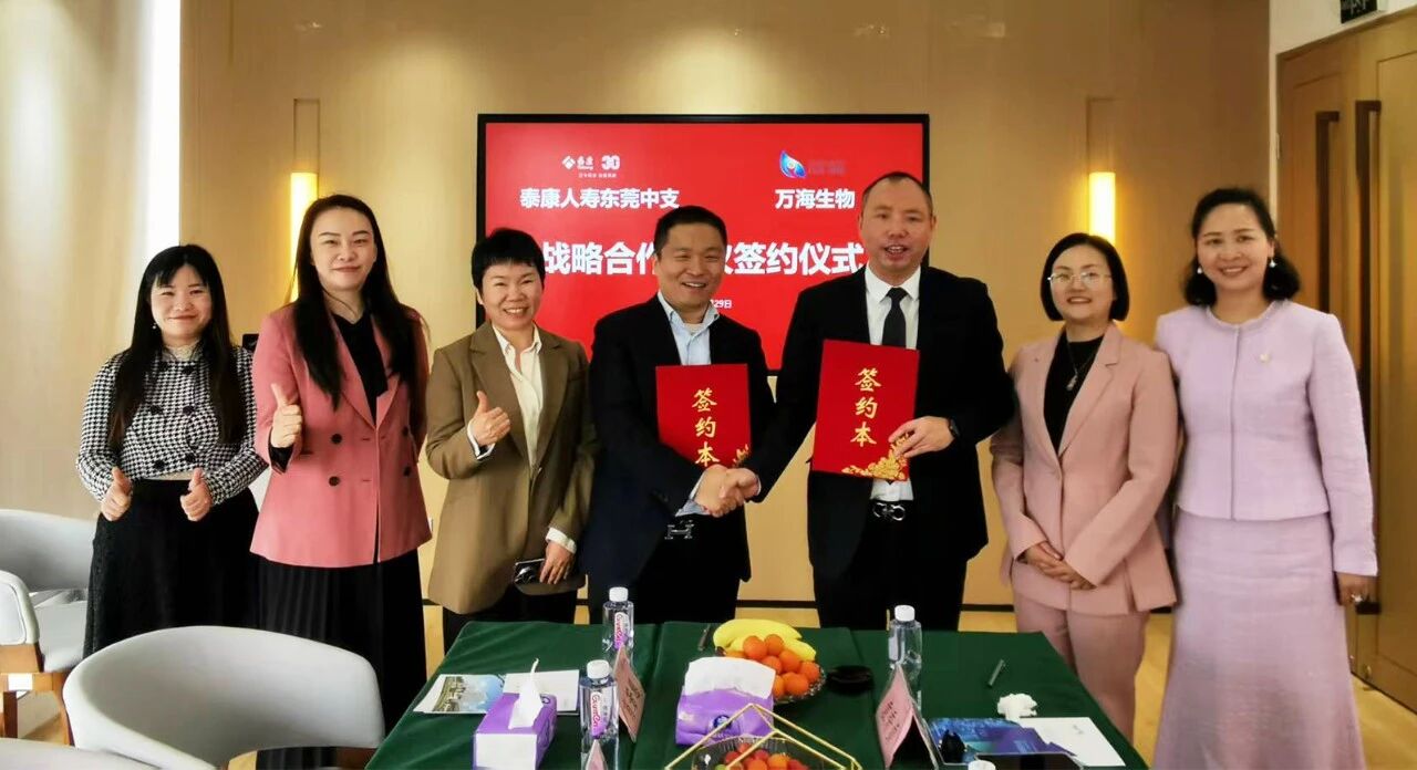 1773971827120936.jpg 微信图片_2026-03-20_095553_582.jpg