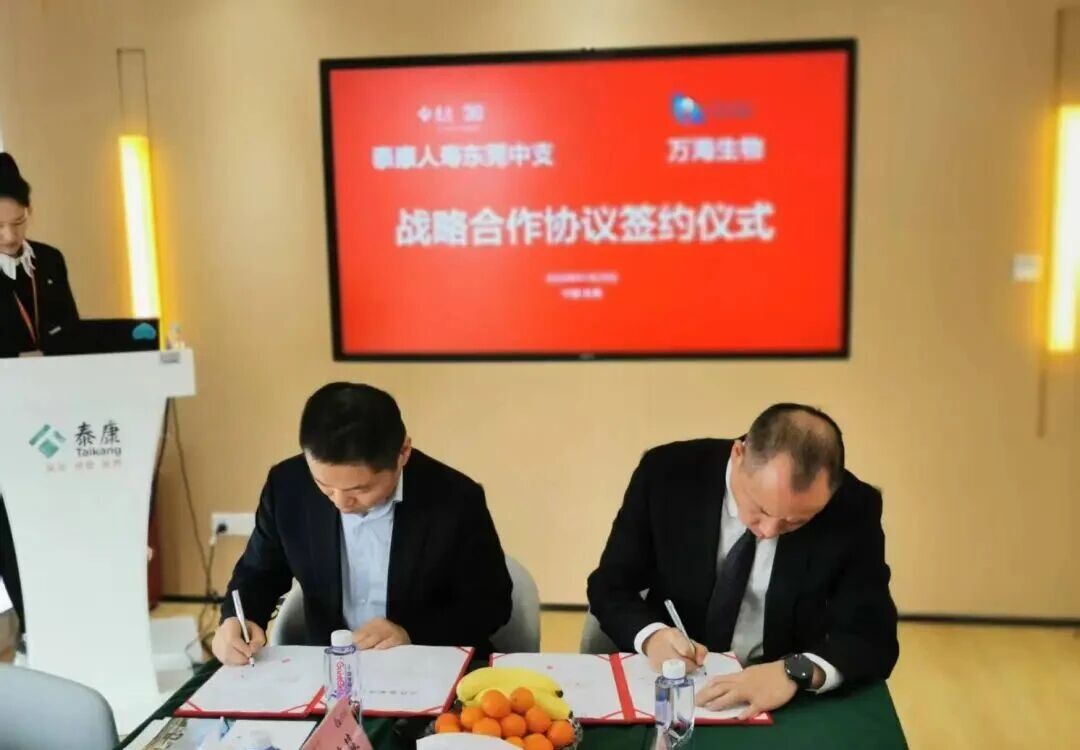 1773971835827692.jpg 微信图片_2026-03-20_095556_950.jpg