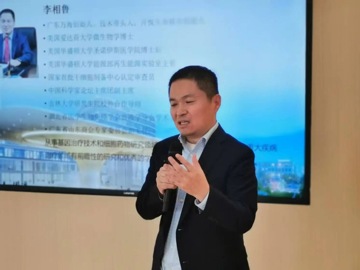 1773971844583428.jpg 微信图片_2026-03-20_095601_750.jpg