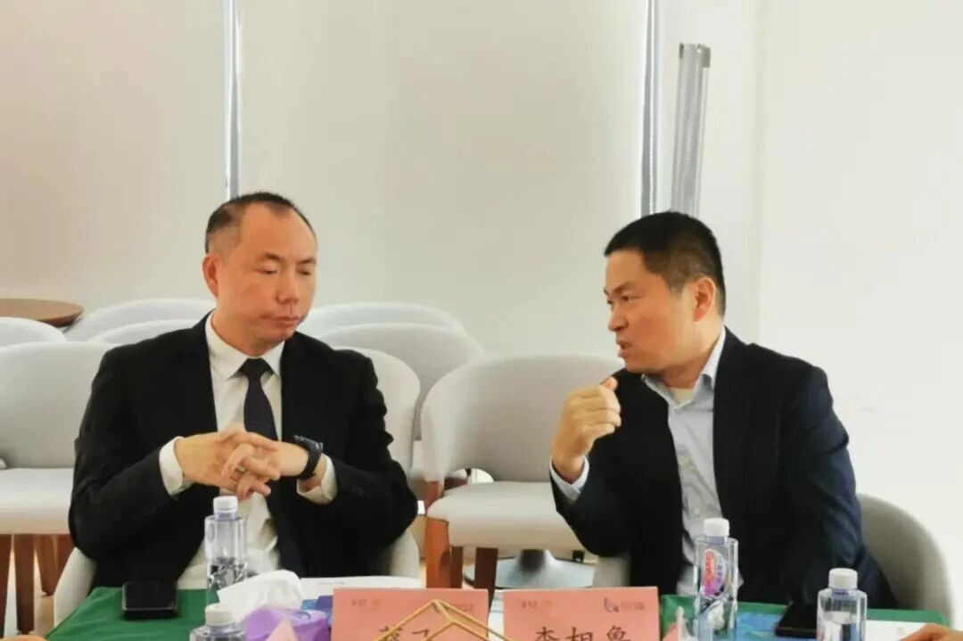 1773971872687810.jpg 微信图片_2026-03-20_095611_190.jpg