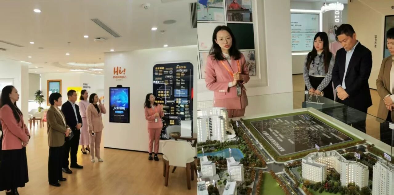 1773971880977862.jpg 微信图片_2026-03-20_095614_854.jpg