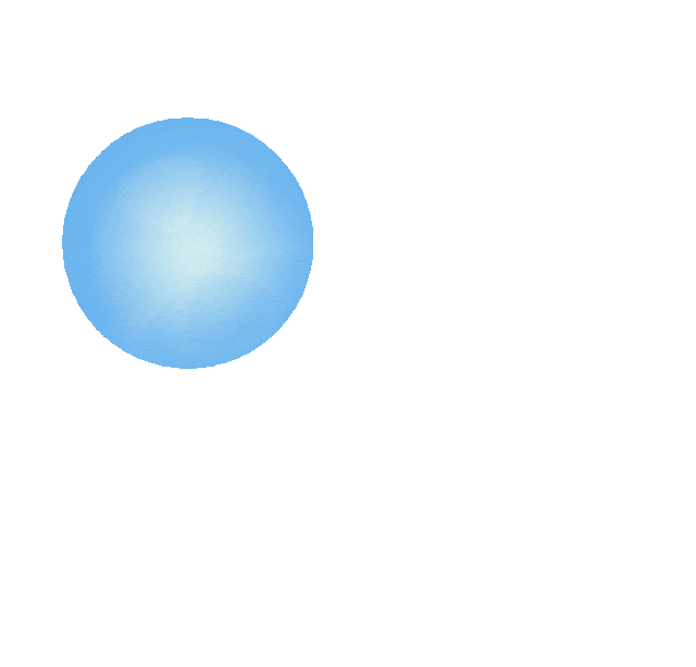 1773971988804424.gif 640.gif