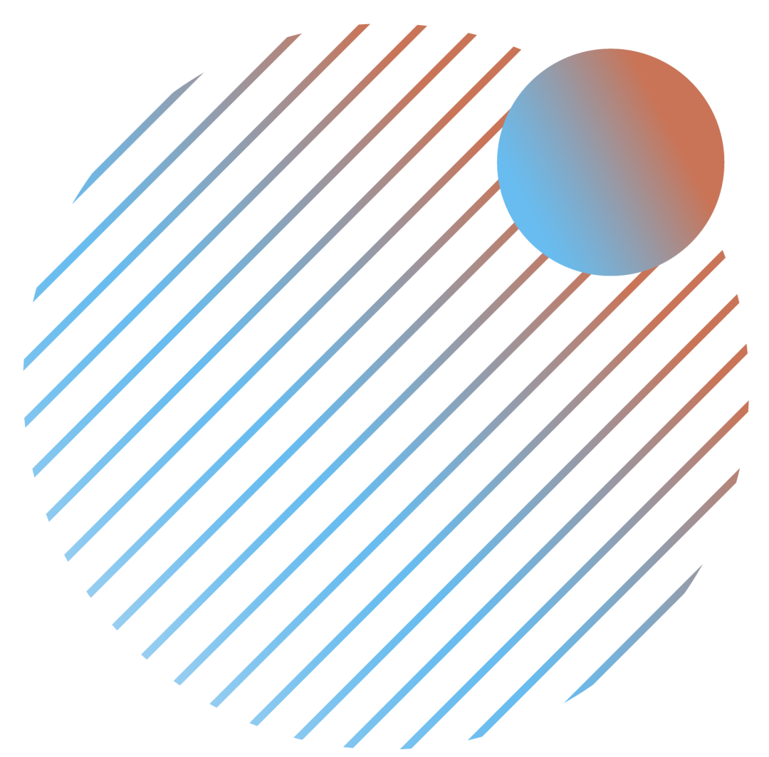 1773971999694021.png 640.png